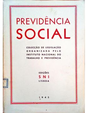sadacosta-2010rs594_1.jpg