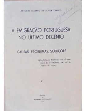 sadacosta-2010sb052_1.jpg