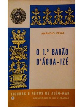 sadacosta-2010sb068_1.jpg