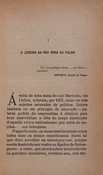 sadacosta-2010sb144_2.jpg