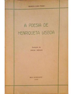 sadacosta-2010sb174_1.jpg