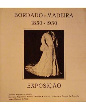 sadacosta-2010sb187_1.jpg