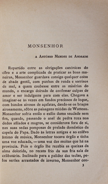sadacosta-2010sb356_2.jpg