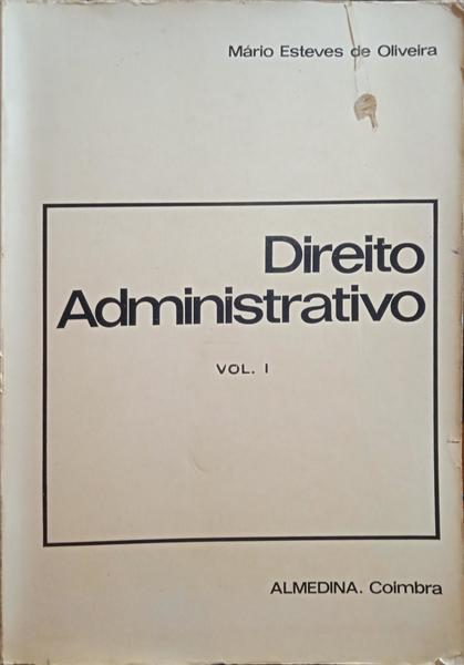 sadacosta-2011MP042_1.jpg