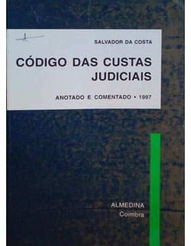 sadacosta-2011RS468_1.gif