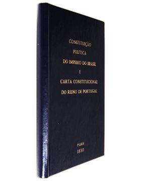 sadacosta-2011ad005_4.jpg