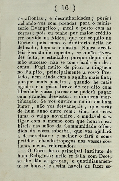 sadacosta-2011pg004_2.jpg