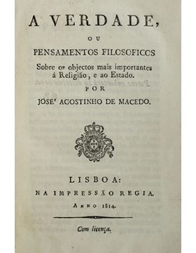 sadacosta-2011pg011_1.jpg