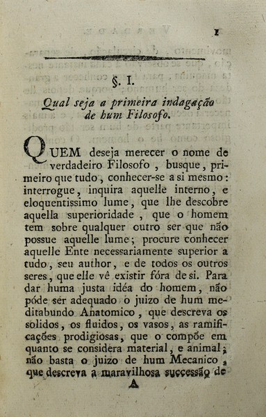sadacosta-2011pg011_2.jpg