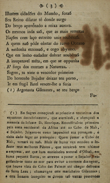 sadacosta-2011pg012_2.jpg