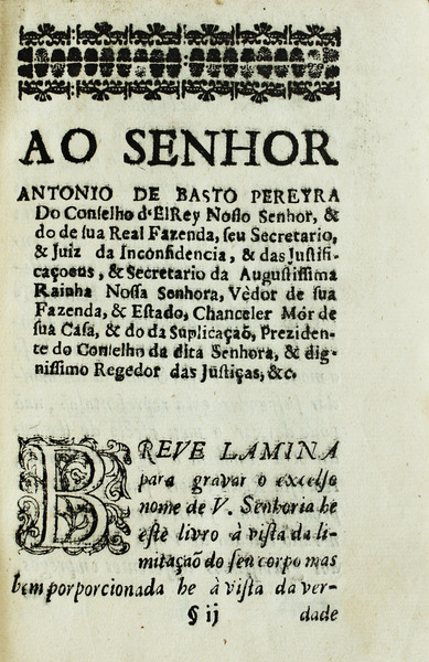 sadacosta-2011pg025_2.jpg