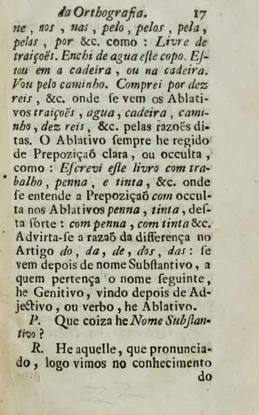 sadacosta-2011pg028_2.jpg
