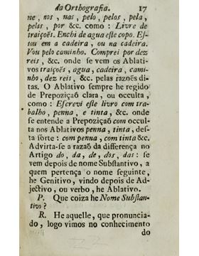 sadacosta-2011pg028_2.jpg