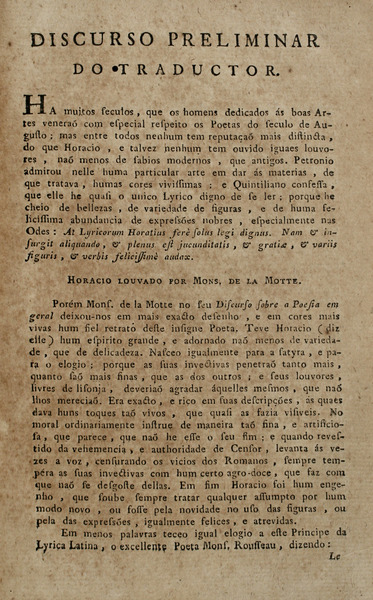 sadacosta-2011pg041_2.jpg