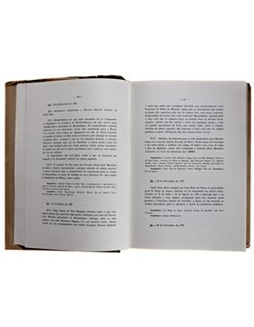 sadacosta-2011pg046_2.jpg