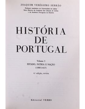 sadacosta-2011pg087_1.jpg