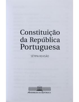 sadacosta-2011pg093_1.jpg