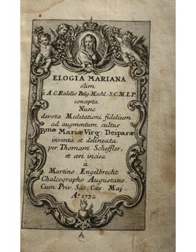 sadacosta-2011pg099_1.jpg