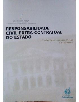 sadacosta-2011rs034_1.jpg