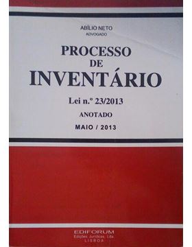 sadacosta-2011rs046_1.jpg