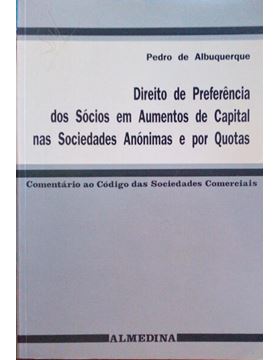 sadacosta-2011rs071_1.jpg
