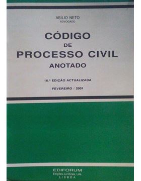 sadacosta-2011rs113_1.jpg