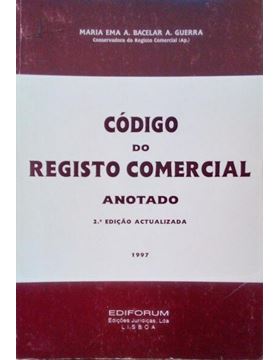 sadacosta-2011rs143_1.jpg