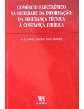 sadacosta-2011rs146_1.jpg