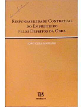 sadacosta-2011rs167_1.jpg