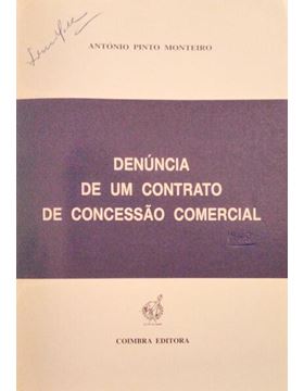 sadacosta-2011rs190_1.jpg