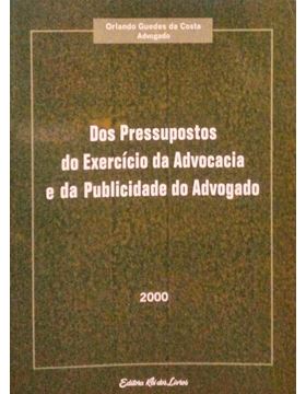 sadacosta-2011rs191_1.jpg