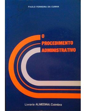 sadacosta-2011rs236_1.jpg