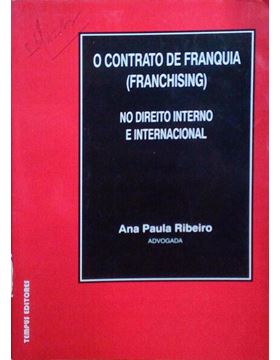 sadacosta-2011rs341_1.jpg