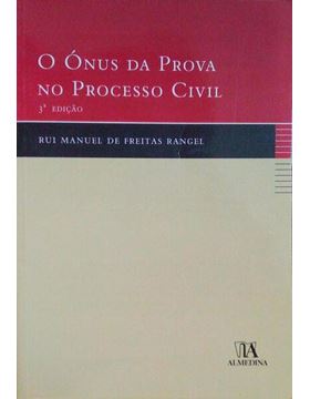 sadacosta-2011rs349_1.jpg