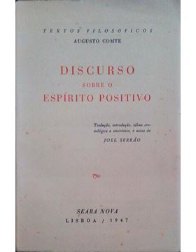 sadacosta-2011rs387_1.jpg