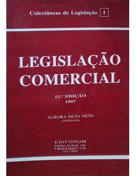 sadacosta-2011rs395_1.jpg