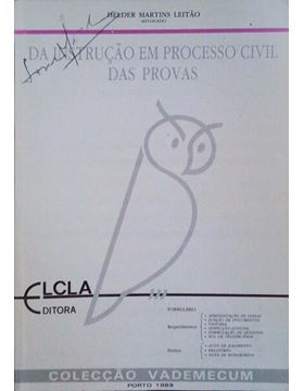 sadacosta-2011rs436_1.jpg