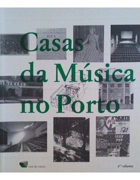 sadacosta-2011rs484_2.jpg