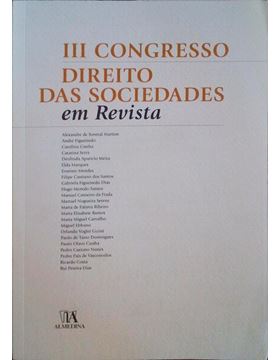 sadacosta-2011rs496_1.jpg