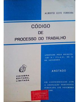 sadacosta-2011rs499_1.jpg