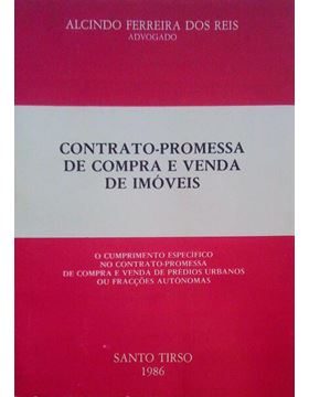 sadacosta-2011rs562_1.jpg