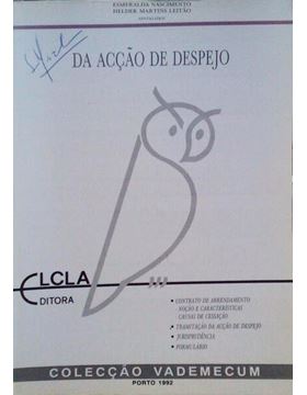 sadacosta-2011sb013_1.jpg