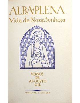 sadacosta-2011sb017_1.jpg