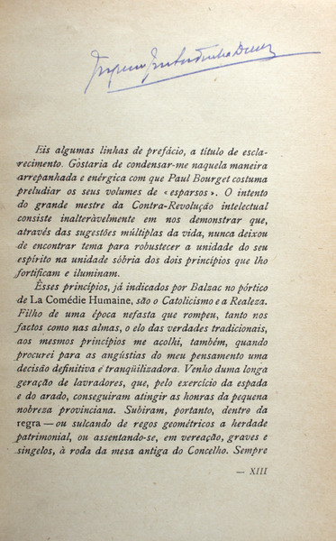 sadacosta-2011sb019_2.jpg