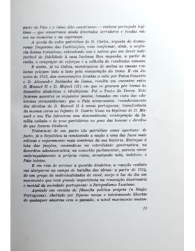 sadacosta-2011sb060_2.jpg