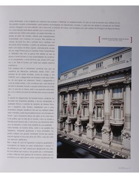 sadacosta-2011sb063_2.jpg