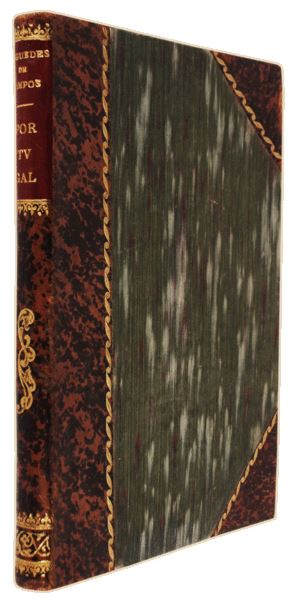sadacosta-2011sb086_4.jpg