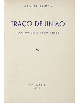 sadacosta-2011sb109_1.jpg
