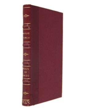 sadacosta-2011sb109_4.jpg