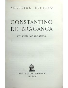sadacosta-2011sb110_1.jpg